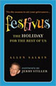 festivus book