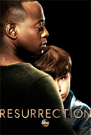 Resurrection ABC